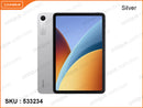 Redmi Pad 2 9.7" 4GB, 64GB Wifi