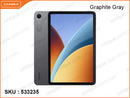 Redmi Pad 2 9.7" 4GB, 128GB Wifi