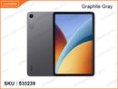 Redmi Pad 2 9.7" 4GB, 128GB
