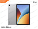 Redmi Pad 2 9.7" 4GB, 128GB