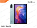 Redmi Pad 2 6GB, 128GB Wifi Graphite Gray