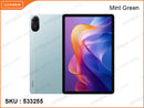 Redmi Pad 2 8GB, 256GB