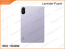 Redmi Pad 2 8GB, 256GB Wifi