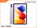 Redmi Pad 2 8GB, 256GB Wifi