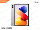 Redmi Pad 2 Pro 5G 8GB, 256GB