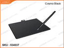 HUION INSPIROY H642(RTS-300) Drawing Tablet 6"x4"