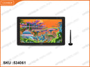 Huion Kamvas 22 Plus Drawing Tablet