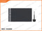 HUION INSPIROY 2L H1061P Black Drawing Tablet