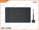 HUION INSPIROY 2M H951P Drawing Tablet