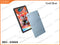 Lenovo Tab M9 + Folio Case TB310XU 4GB, 64GB