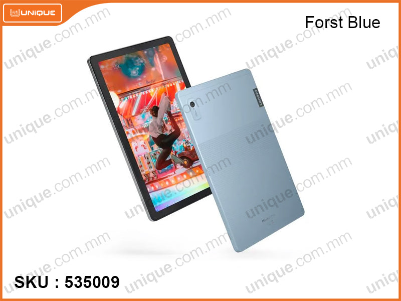 Lenovo Tab M9 + Folio Case TB310XU 4GB, 64GB