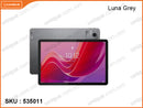 Lenovo Tab M11 TB-330XU 4GB, 128GB Luna Grey