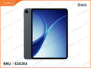OPPO Pad Air 5 8GB, 256GB Wifi