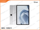 OPPO Pad SE 4GB, 128GB Starlight Silver