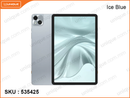 TECNO MegaPad SE 8GB, 256GB
