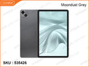 TECNO MegaPad SE 8GB, 256GB