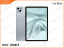 TECNO MegaPad SE 4GB, 128GB