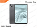 TECNO MegaPad SE 4GB, 128GB