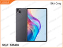 TECNO MegaPad Pro 8GB, 256GB