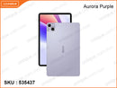 TECNO MegaPad Pro 8GB, 256GB