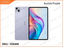 TECNO MegaPad Pro 8GB, 128GB