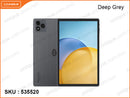 itel Vista Tab 11 4GB, 128GB