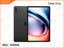 itel Vista Tab 30 GT 4GB, 128GB