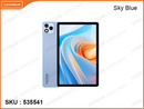 itel Vista Tab 30 GT 4GB, 128GB