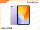 Infinix Xpad 30E 4GB, 128GB