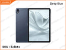 Infinix Xpad 30E 4GB, 128GB