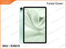 Infinix Xpad 30E 4GB, 128GB