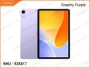 Infinix Xpad 30E 8GB, 256GB