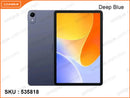 Infinix Xpad 30E 8GB, 256GB