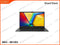 ASUS Vivobook E1504FA-L1451W Mixed Black ( AMD Ryzen 3-7320U , 8GB DDR5 5500MHz , PCIe SSD 256GB , Window 11, 15.6" OLED FHD 1920x1080 weight 1.63kg )