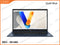 ASUS Vivobook X1404ZA-AM528W Quiet Blue (Intel Core i5-1235U, 8GB DDR4 3200MHz onboard (1 slot free, upto 16GB), PCIe M.2 SSD 512GB (no slot), Window 11, 14" FHD IPS (1920x1080), Weight 1.4 Kg)