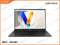 ASUS Vivobook X1605ZA-MB877W Indie Black(Intel Core i5-12500H, 16GB DDR4 3200MHz (onboard 8GB + 8GB), PCIe M.2 SSD 512GB (no slot), Window 11, 16" WUXGA IPS (1920x1200), Weight 1.88 Kg)