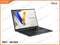 ASUS Vivobook X1605ZA-MB676W Black (Intel Core i7-12700H, 16GB DDR4 3200MHz (onboard 8GB + 8GB), PCIe M.2 SSD 512GB (no slot), Window 11, 16" WUXGA IPS (1920x1200), Weight 1.88 Kg)