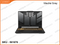 TUF FX707VV-HX187W Mecha Gray (Intel Core i7-13620H, 16GB DDR5 5600MHz (1 slot free, upto 32GB), PCIe M.2 SSD 1TB (1 slot free), Nvidia Geforce RTX4060 8GB GDDR6, Window 11, 17.3" FHD IPS, Weight 2.6 Kg)