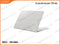 ASUS Zenbook S 14 OLED UX5406SA-PZ067W Scandinavian White (Intel Core Ultra 7-256V, 16GB LPDDR5X 8533MHz (onboard, no slot), PCIe M.2 SSD 1TB (no slot), Window 11, 14'' OLED 3K (2880x1800), Touch Screen With Pen, Weight 1.2 Kg)