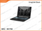 TUF A15 FA506NFR-HN043W Graphite Black (AMD Ryzen 7-7435HS 3.1GHz, 8GB DDR5 5600MHz(1 slot free), PCIe M.2 SSD 512GB (M.2 PCIe Slot Free), Nvidia Geforce RTX2050 4GB GDDR6, Window 11, 15.6" FHD (1920x1080) IPS, Weight 2.3 Kg)