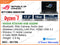 ROG Strix G G17 G713RC-HX053W Eclipse Gray (AMD Ryzen 7-6800HS, 16GB DDR5 4800MHz , PCIe M.2 SSD 512GB, Nvidia Geforce RTX3050 4GB DDR6, Window 11, 17.3" FHD 1920x1080 144Hz IPS Level Panel, Weight 2.9 Kg)