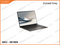 ASUS Zenbook S 16 UM5606WA-RJ170WS Zumaia Gray (AMD Ryzen AI 9-365, 24GB LPDDR5X 7500MHz (onboard, no slot), PCIe Gen4 M.2 SSD 1TB (no slot), Window 11, 16" OLED 3K (2880x1800) Touch Screen, Weight 1.5 Kg)