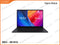 ASUS Zenbook ProArt 16 H7606WI-ME119W Nano Black (AMD Ryzen AI 9-HX370, LPDDR5X 32GB 7500MHz (onboard, no slot), PCIe Gen 4 M.2 SSD 2TB (M.2 PCIe slot free), NVIDIA Geforce RTX4070 8GB GDDR6, Window 11, 16" OLED 4K, Touch Screen, Weight 1.85 Kg)