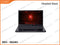 acer Nitro V 15 ANV15-51-57Q2 Obsidian Black (Intel Core i5-13420H, 16GB DDR5 (1 slot Free), PCIe M.2 SSD 512GB (1 slot Free), NVIDIA Geforce RTX 3050 6GB GDDR6, Window 11, 15.6" FHD IPS (1920x1080), Weight 2.11 Kg)