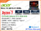 acer Nitro 16 AN16-41-R7 Obsidian Black (AMD Ryzen 7 7840HS, 16GB DDR5 5600MHz, PCIe M.2 SSD 512GB , Nvidia Geforce RTX4050 6GB GDDR6, Window 11, 16" WUXGA 1920x1200, Weight 2.7 Kg)