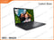 DELL Inspiron 15 3520 Carbon Black (Intel Core i3-1215U, 8GB DDR4 3200MHz (1 slot free), PCIe M.2 SSD 512GB, Ubuntu Linux, 15.6" FHD (1920x1080), 1.92 Kg)