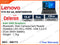 Lenovo V15 G2 IJL 82QY00Q5VN Black Texture ( Celeron N450 , 8GB DDR4 2933MHz , PCIe M2 SSD 256GB , 15.6"FHD 1920x1080 )