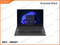 Lenovo V15 G3 IAP 82TT00RMFT Business Black (Intel Core i3-1215U, 8GB DDR4 3200MHz (4GB Onboard + 4GB, upto 12GB), PCIe M.2 SSD 512GB, Window 11, 15.6" FHD (1920x1080) IPS , Weight 1.7Kg)