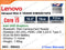 Lenovo Ideapad Slim 5 16IAH8 83BG001UFQ Cloud Grey (Intel Core i5-12450H, 16GB DDR4 4800MHz, PCIe M2 SSD 512GB, Window 11, 16" IPS WUXGA 1920x1600, Weight 1.85 Kg)