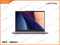 Lenovo IdeaPad 5 2 in 1 14IRU9 83DT0023FQ Luna Grey (Intel Core 5-120U, 16GB LPDDR5 5200MHz (not upgradeable), PCIe M.2 Gen 4 SSD 512GB (upto 1TB), Window 11, 14" WUXGA (1920x1200) IPS, Touch Screen, Weight 1.6 Kg)